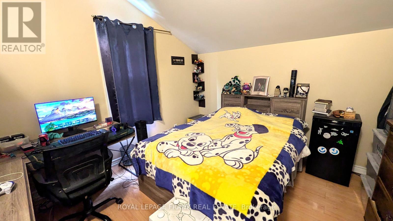 












5 WILLIAM STREET

,
Marmora and Lake (Marmora Ward),




Ontario
K0K2M0

