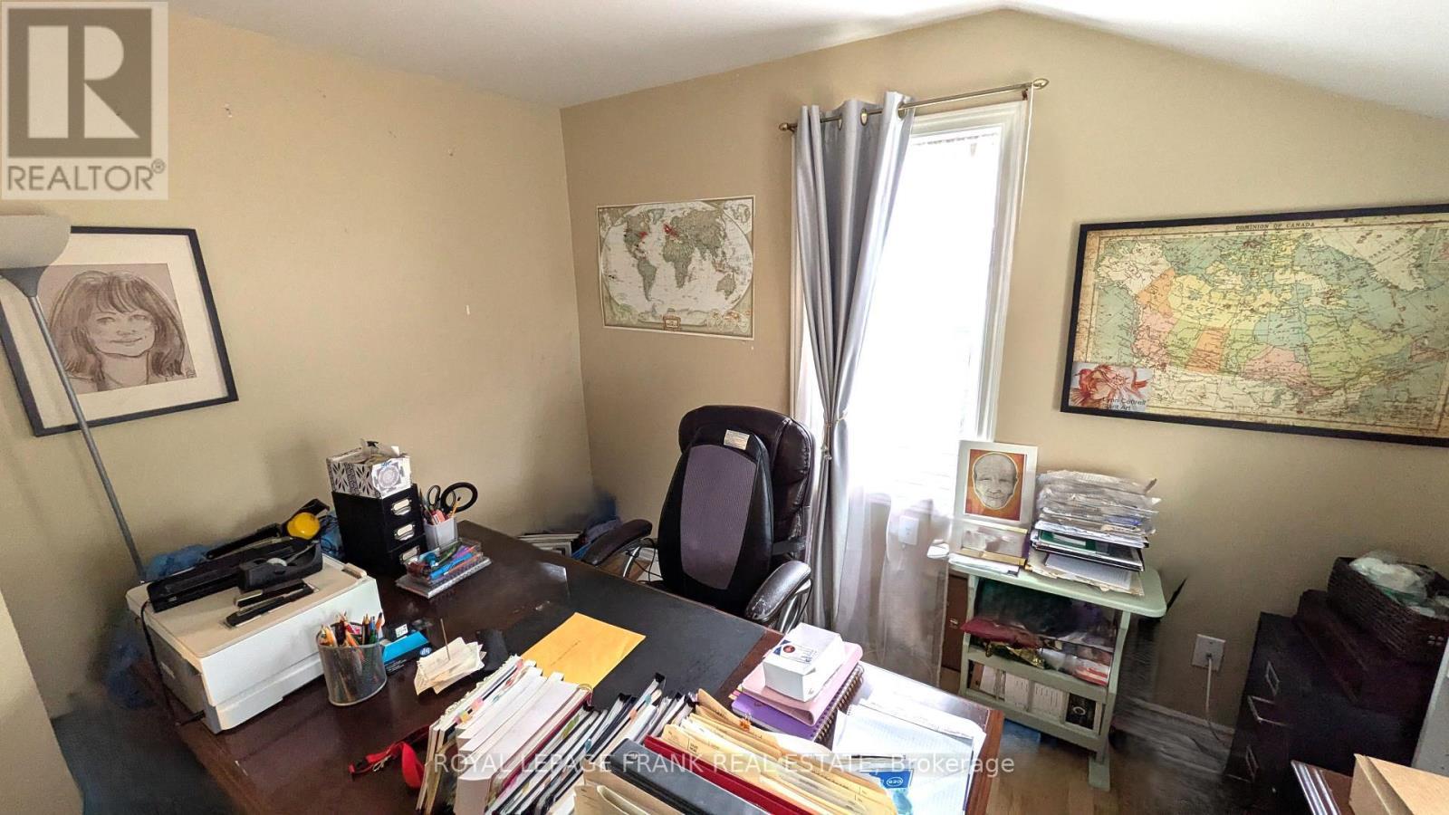 












5 WILLIAM STREET

,
Marmora and Lake (Marmora Ward),




Ontario
K0K2M0

