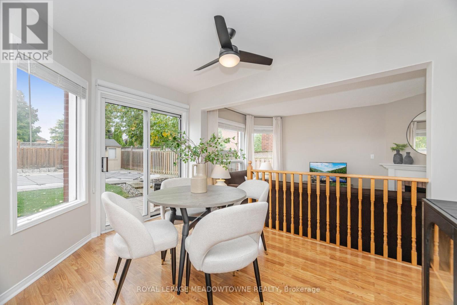 












33 HARROP AVENUE

,
Halton Hills,




Ontario
L7G5R4

