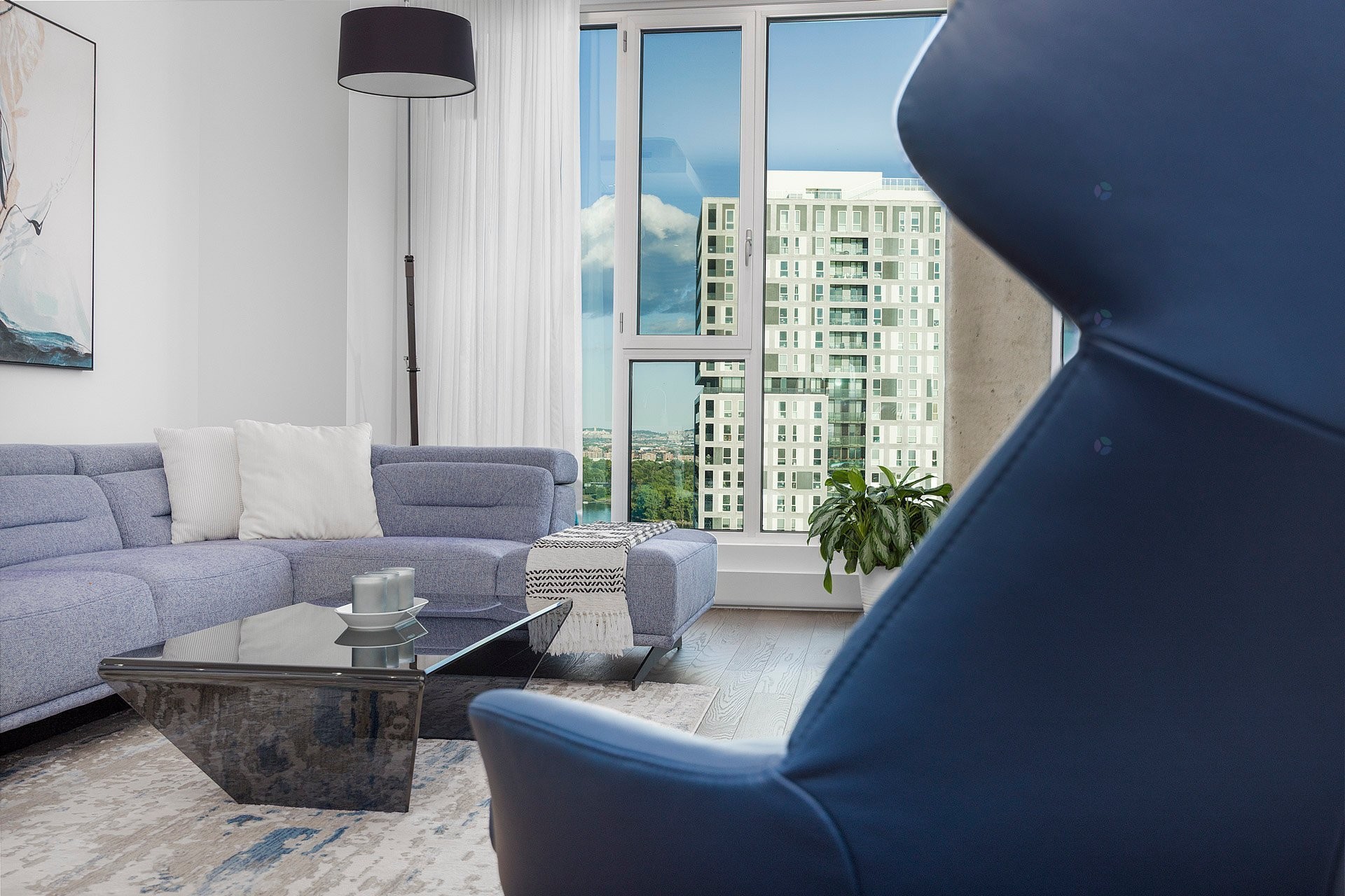 









255


Rue Étienne-Lavoie

, 2004,
Laval (Sainte-Dorothée),




QC
H7X0E5

