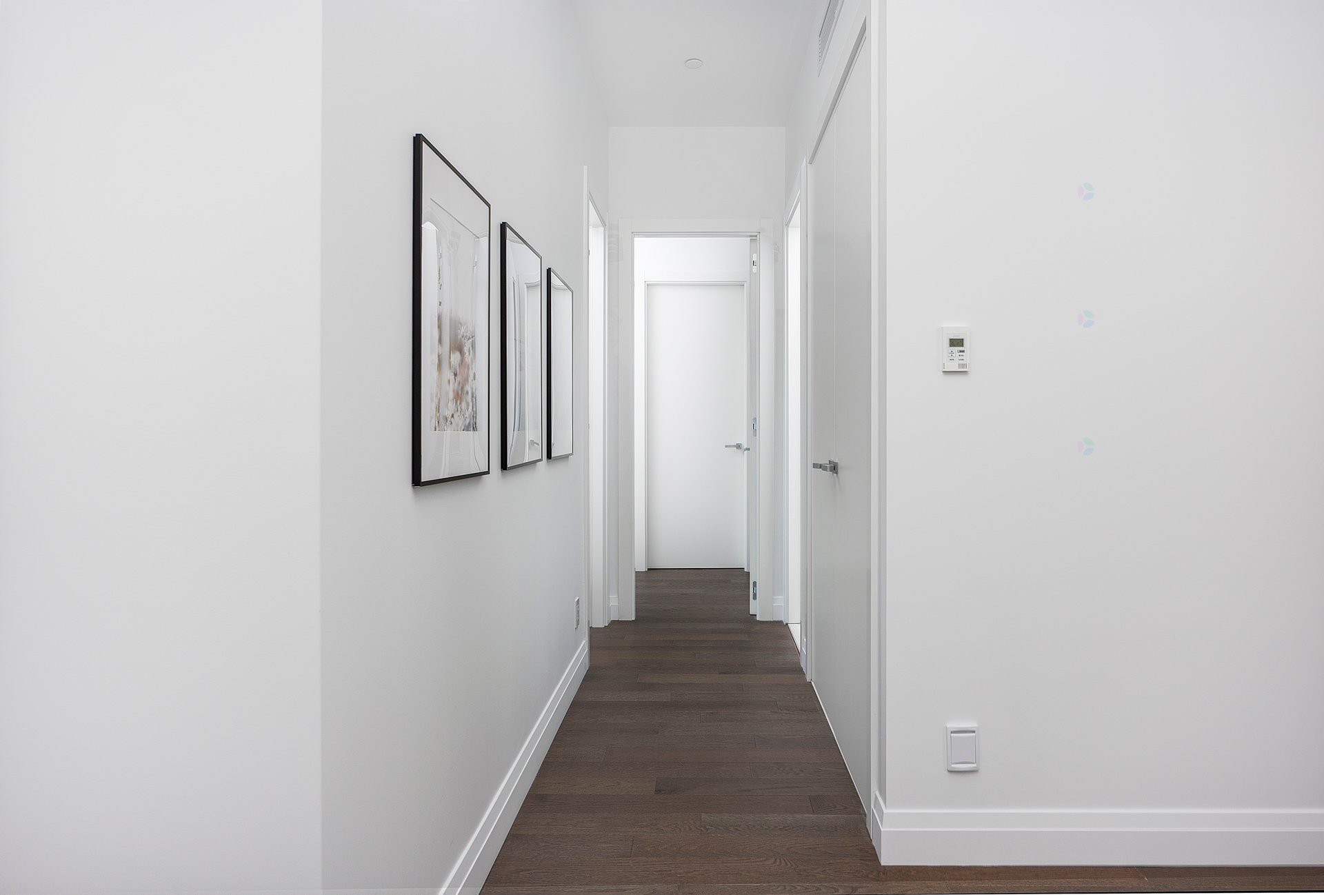 









255


Rue Étienne-Lavoie

, 2004,
Laval (Sainte-Dorothée),




QC
H7X0E5

