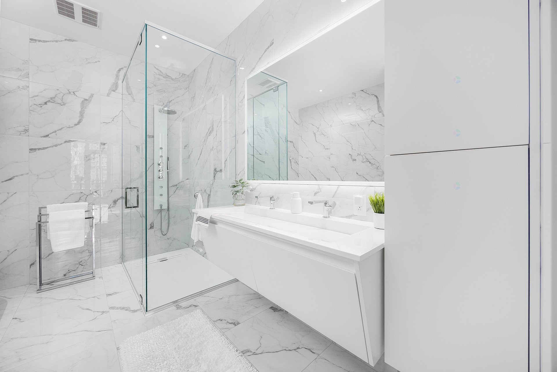 









255


Rue Étienne-Lavoie

, 2004,
Laval (Sainte-Dorothée),




QC
H7X0E5

