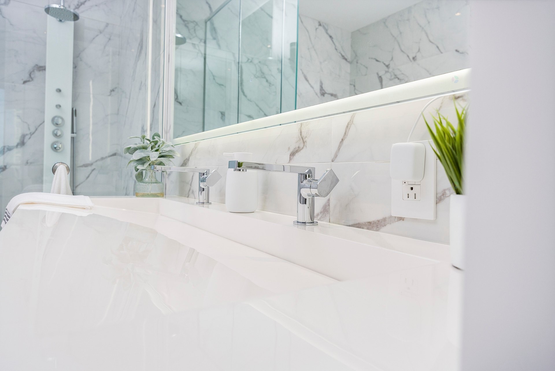 









255


Rue Étienne-Lavoie

, 2004,
Laval (Sainte-Dorothée),




QC
H7X0E5

