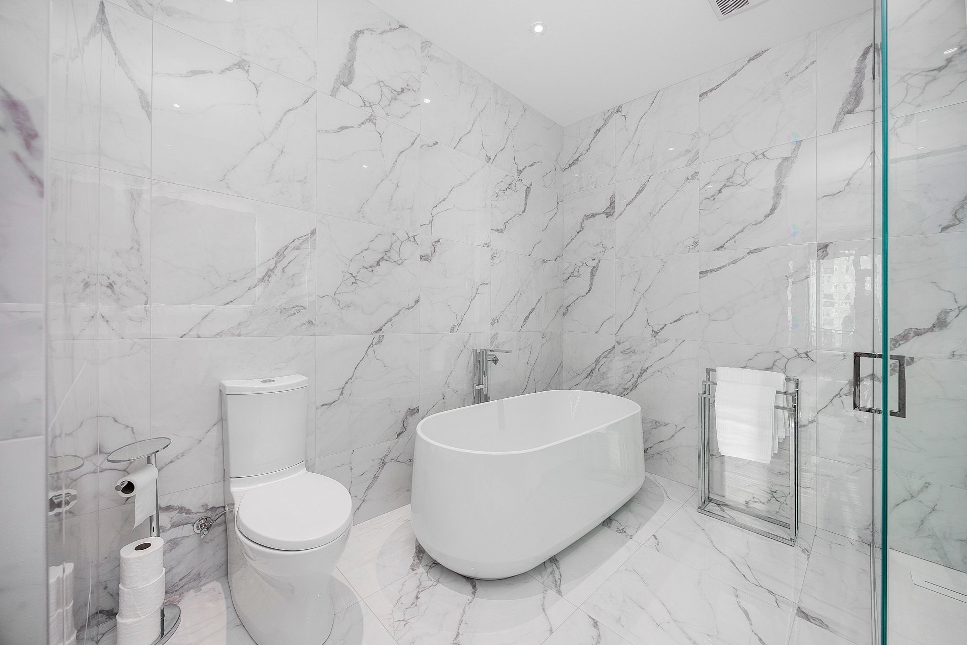 









255


Rue Étienne-Lavoie

, 2004,
Laval (Sainte-Dorothée),




QC
H7X0E5

