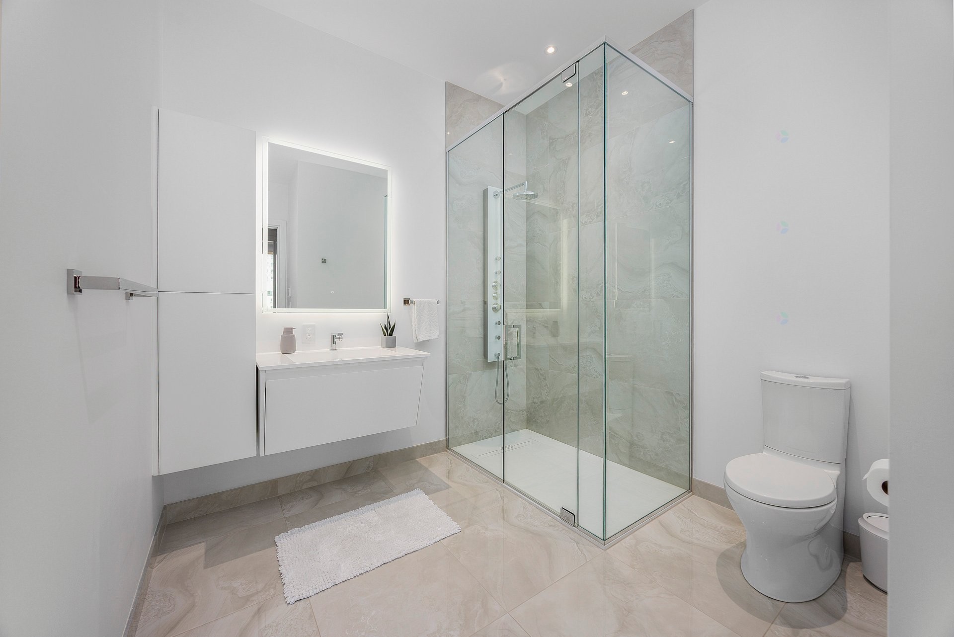 









255


Rue Étienne-Lavoie

, 2004,
Laval (Sainte-Dorothée),




QC
H7X0E5

