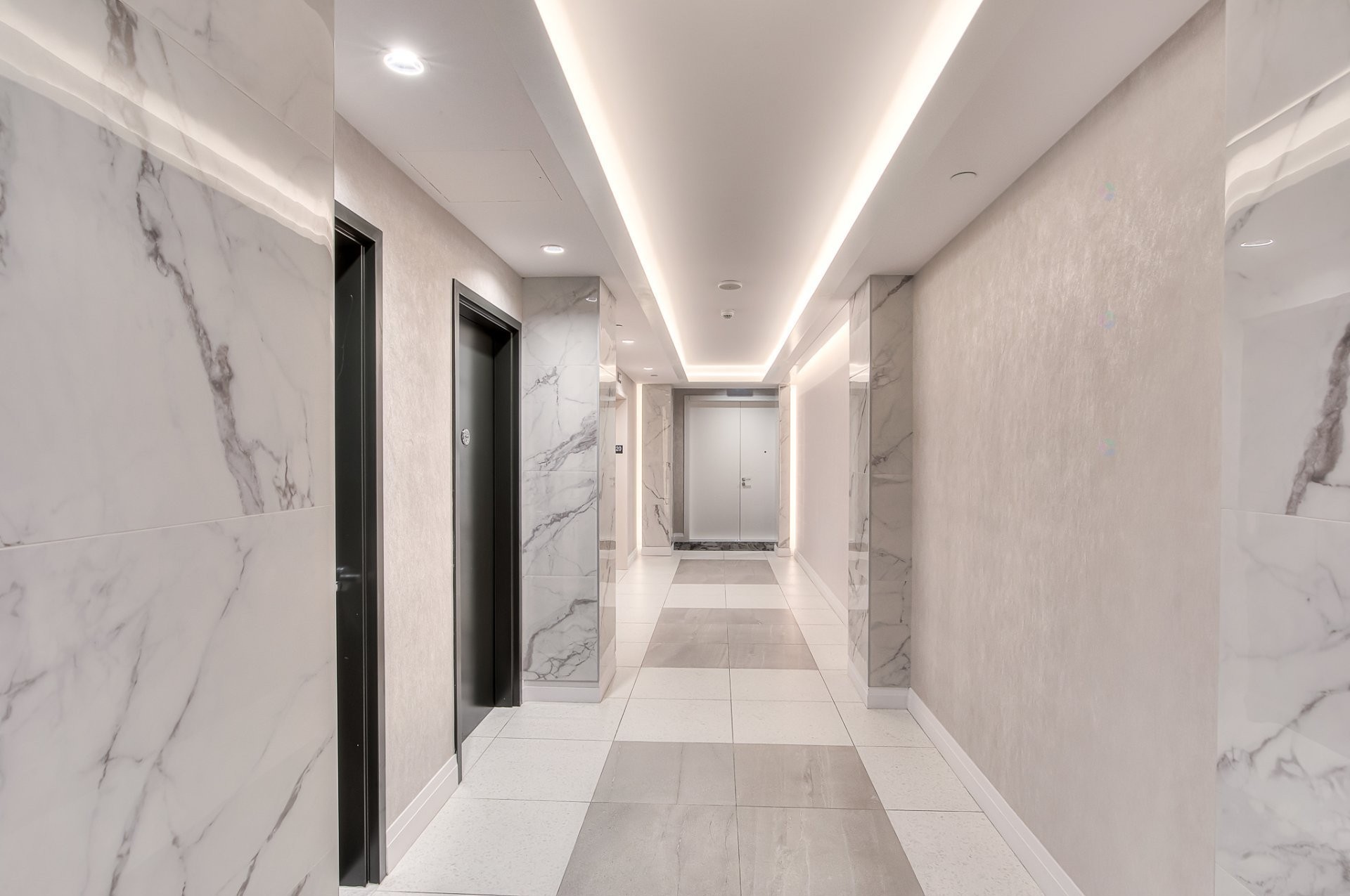 









255


Rue Étienne-Lavoie

, 2004,
Laval (Sainte-Dorothée),




QC
H7X0E5

