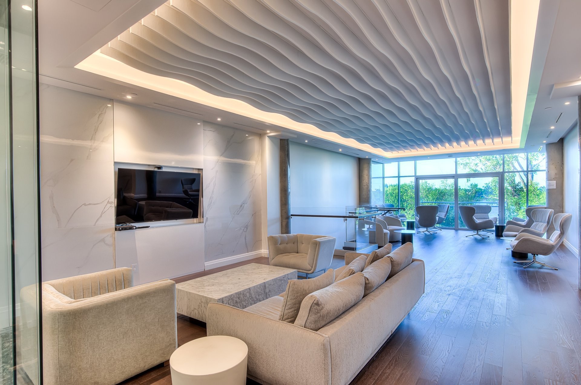 









255


Rue Étienne-Lavoie

, 2004,
Laval (Sainte-Dorothée),




QC
H7X0E5

