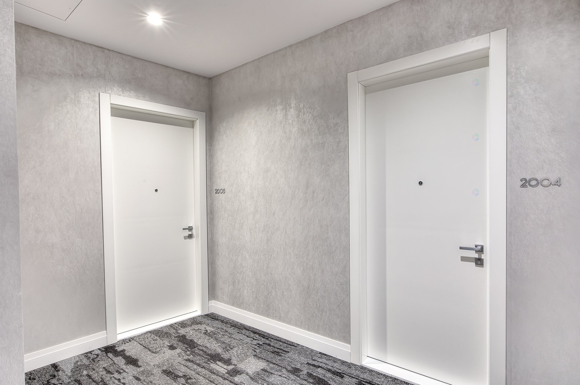 









255


Rue Étienne-Lavoie

, 2004,
Laval (Sainte-Dorothée),




QC
H7X0E5

