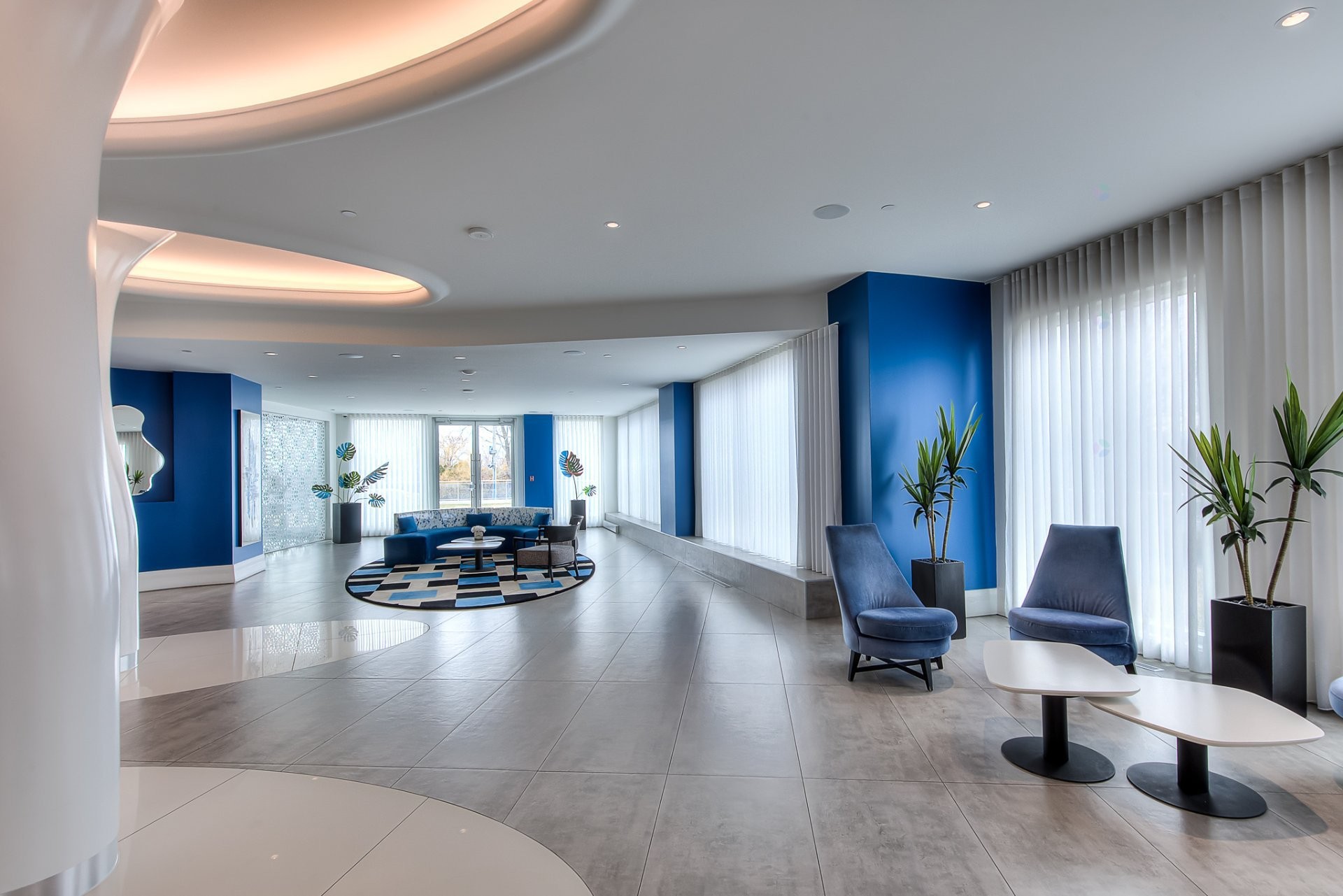 









255


Rue Étienne-Lavoie

, 2004,
Laval (Sainte-Dorothée),




QC
H7X0E5

