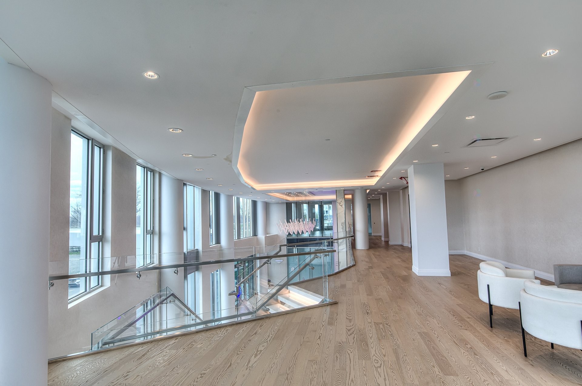 









255


Rue Étienne-Lavoie

, 2004,
Laval (Sainte-Dorothée),




QC
H7X0E5

