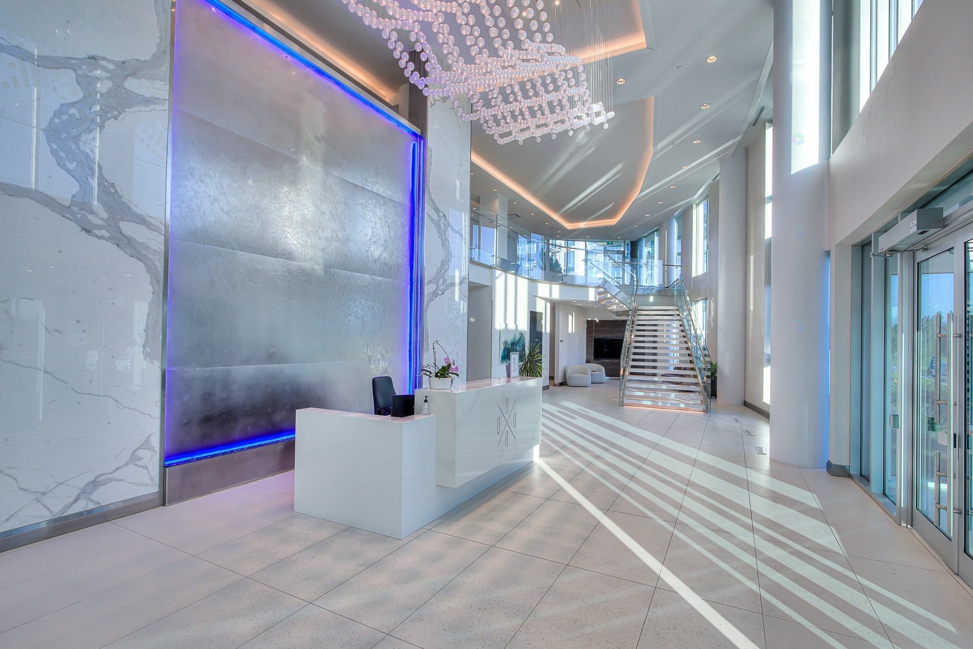 









255


Rue Étienne-Lavoie

, 2004,
Laval (Sainte-Dorothée),




QC
H7X0E5

