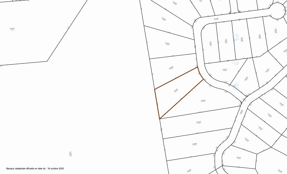 









7


Rue Degas

,
Cantley,







QC
J8V3L6

