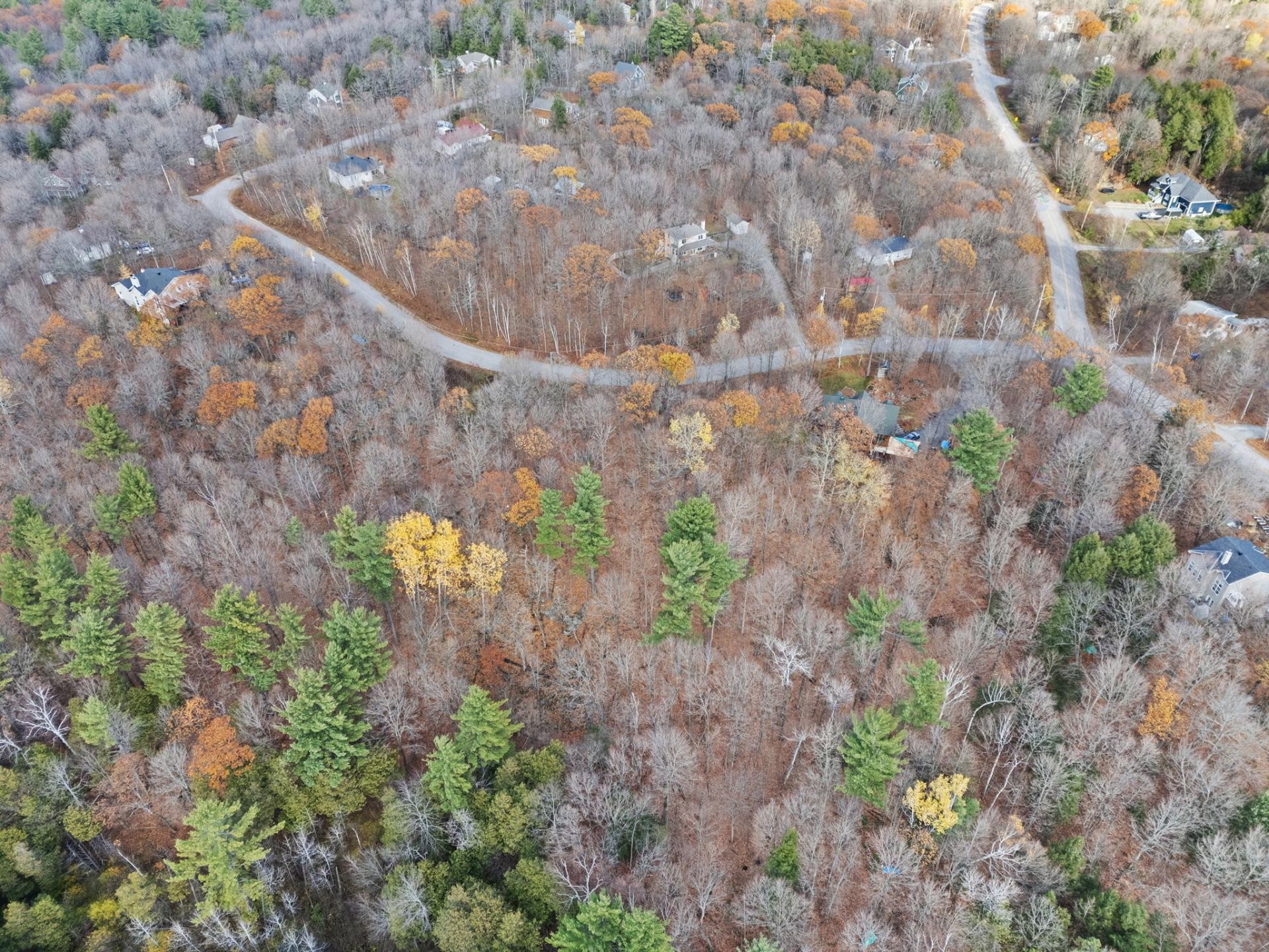 









7


Rue Degas

,
Cantley,







QC
J8V3L6

