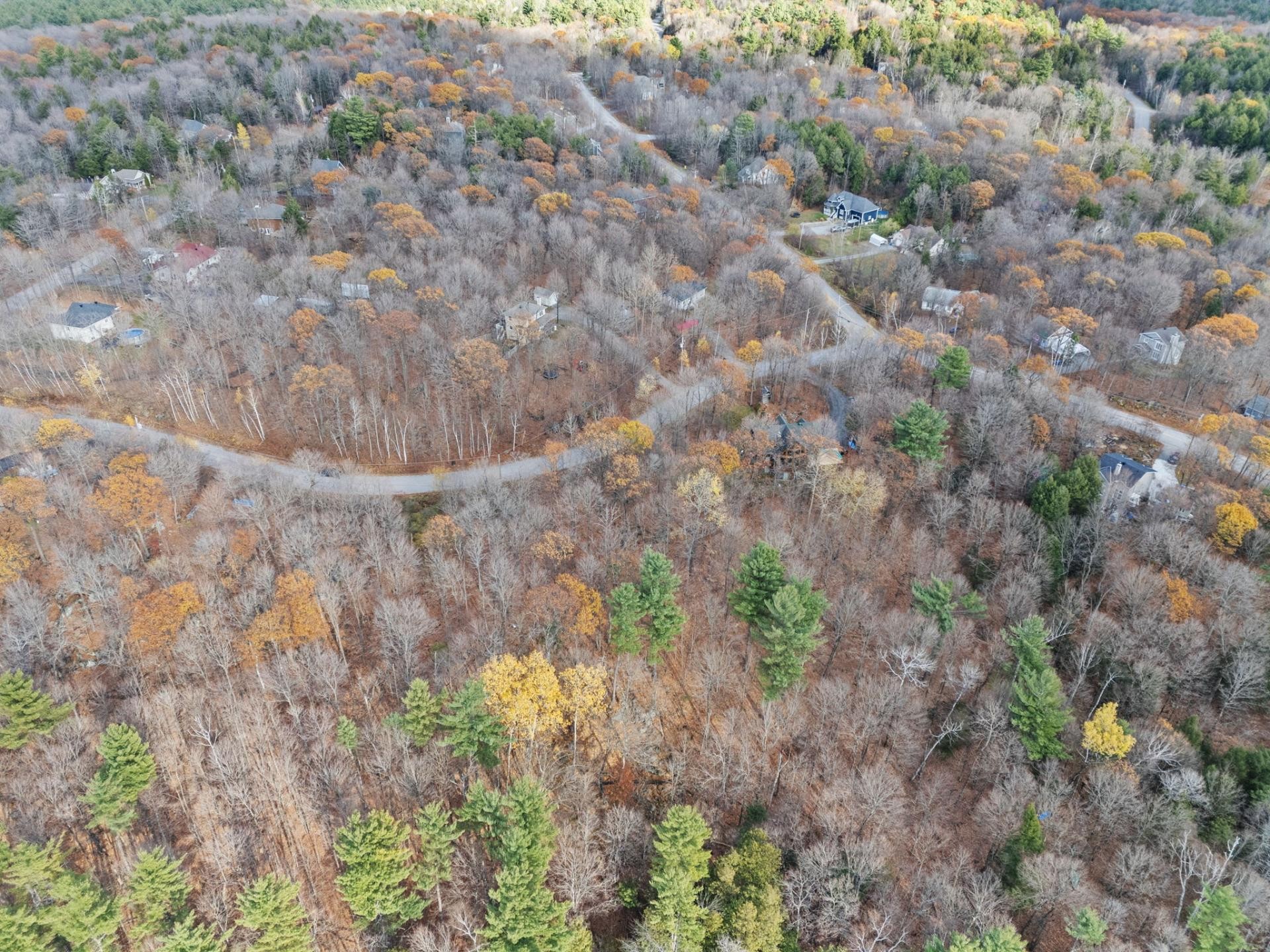 









7


Rue Degas

,
Cantley,







QC
J8V3L6

