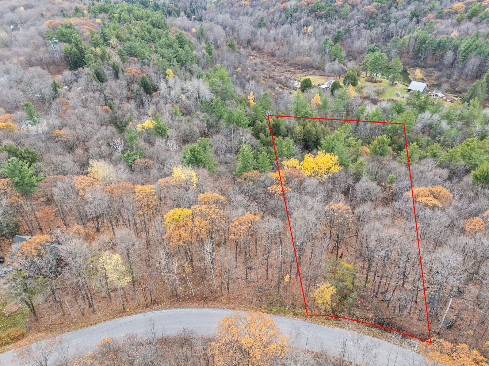 









7


Rue Degas

,
Cantley,







QC
J8V3L6

