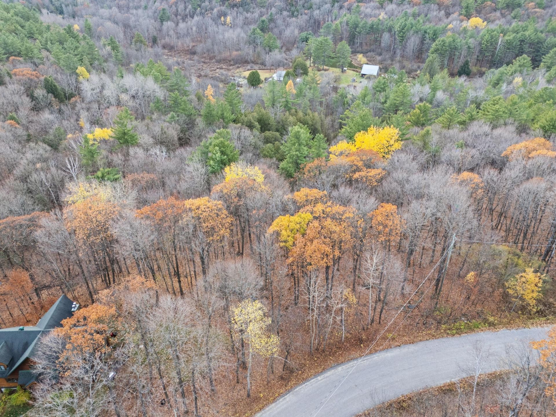 









7


Rue Degas

,
Cantley,







QC
J8V3L6

