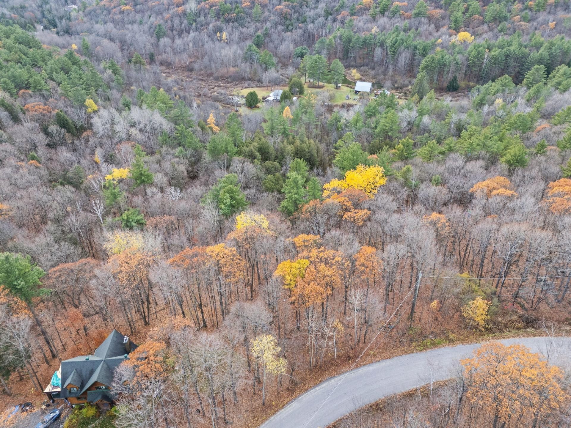 









7


Rue Degas

,
Cantley,







QC
J8V3L6

