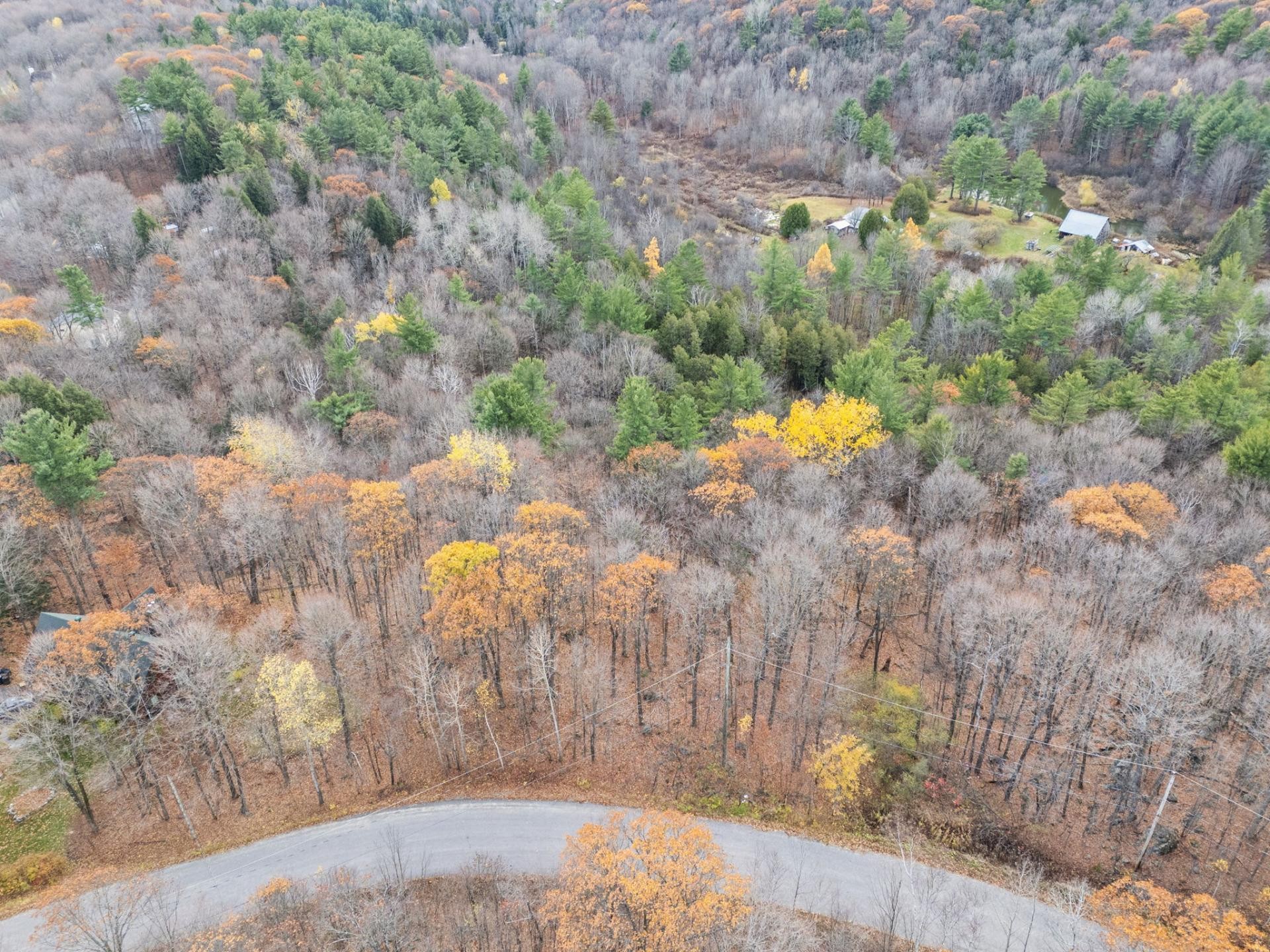 









7


Rue Degas

,
Cantley,







QC
J8V3L6

