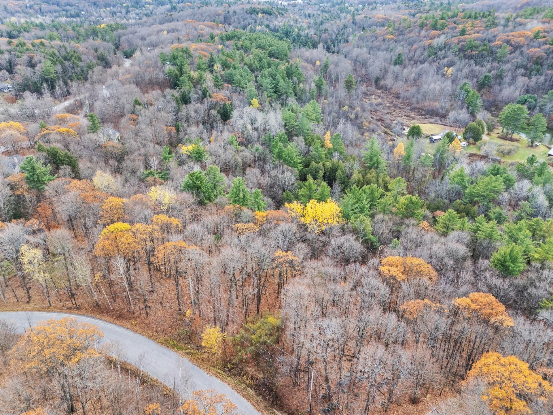 









7


Rue Degas

,
Cantley,







QC
J8V3L6

