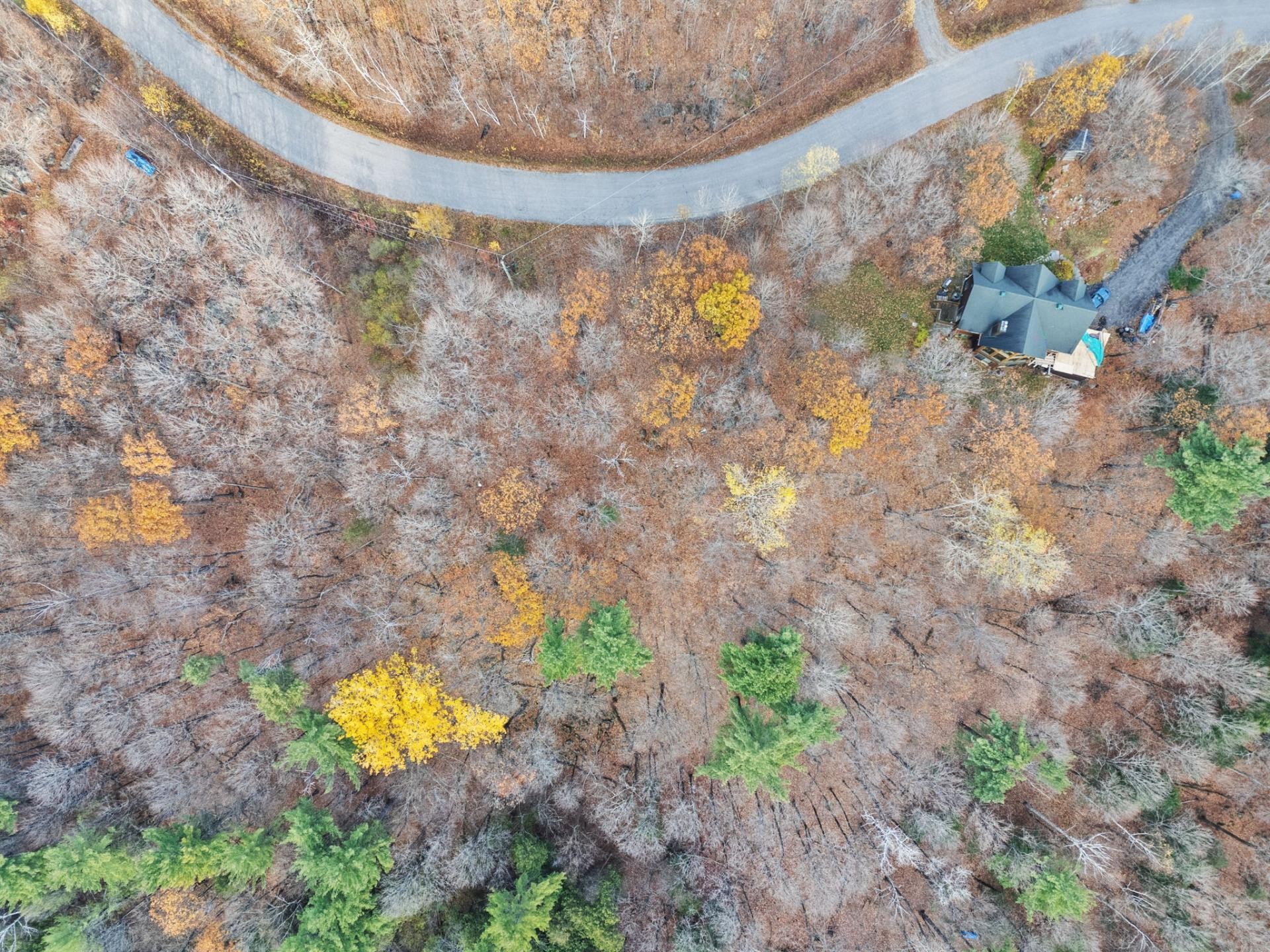 









7


Rue Degas

,
Cantley,







QC
J8V3L6

