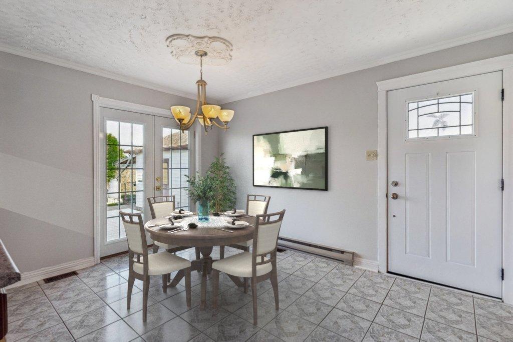 









723


Rue Gibson

,
Shawville,




QC
J0X2Y0

