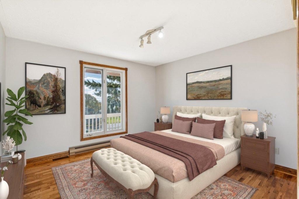 









723


Rue Gibson

,
Shawville,




QC
J0X2Y0

