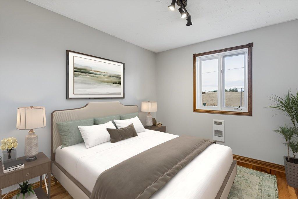 









723


Rue Gibson

,
Shawville,




QC
J0X2Y0

