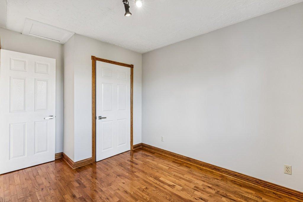 









723


Rue Gibson

,
Shawville,




QC
J0X2Y0

