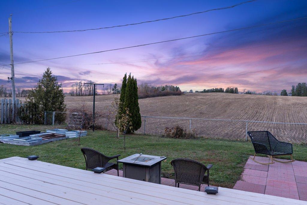 









723


Rue Gibson

,
Shawville,




QC
J0X2Y0

