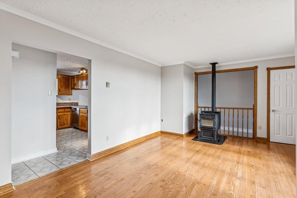 









723


Rue Gibson

,
Shawville,




QC
J0X2Y0

