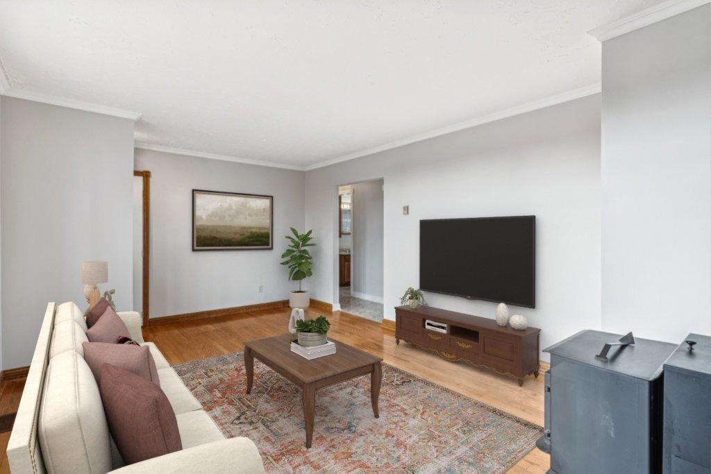 









723


Rue Gibson

,
Shawville,




QC
J0X2Y0

