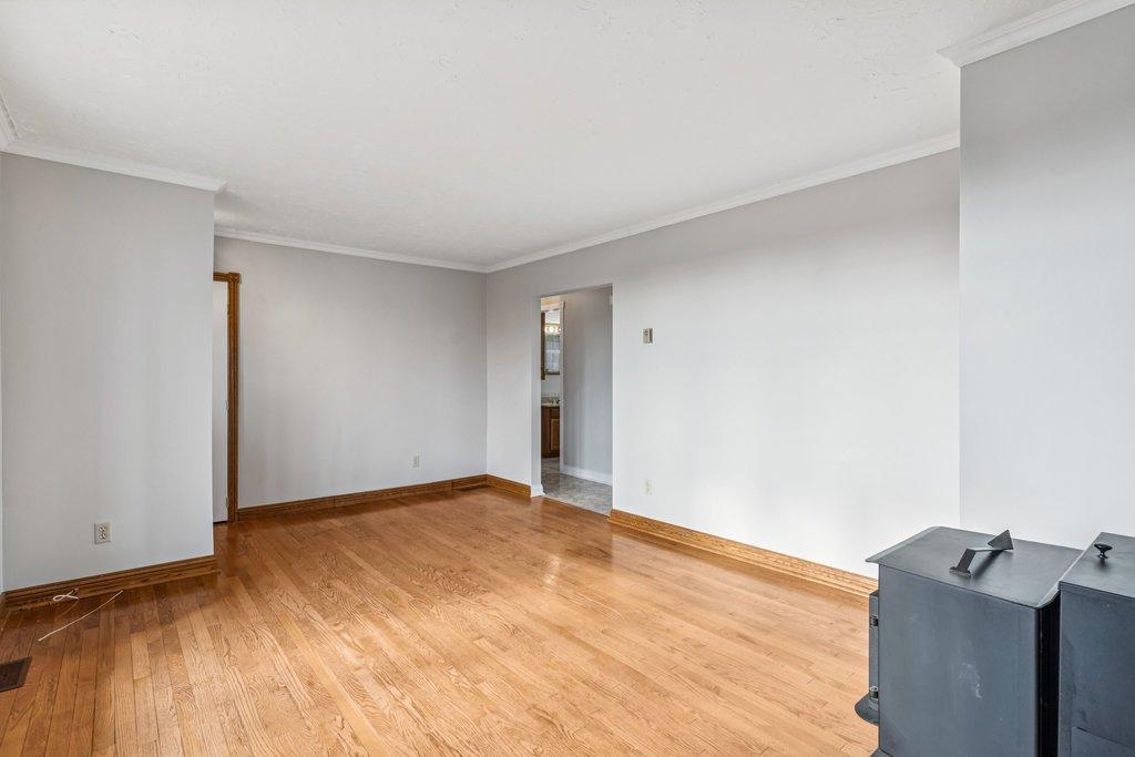 









723


Rue Gibson

,
Shawville,




QC
J0X2Y0

