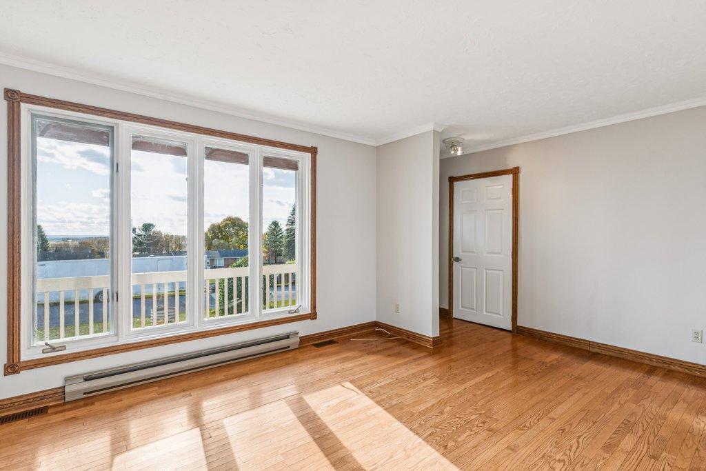 









723


Rue Gibson

,
Shawville,




QC
J0X2Y0

