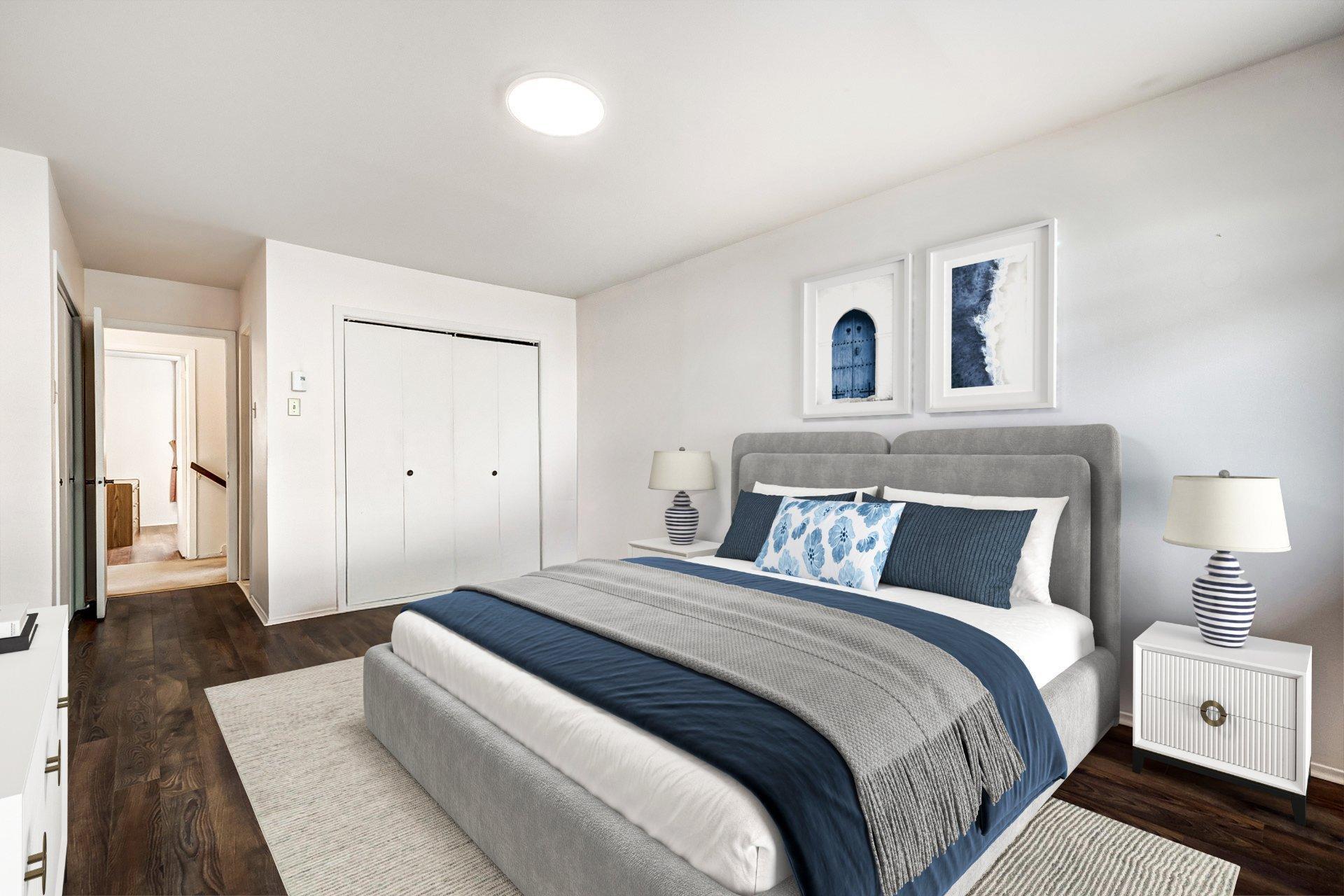 









3834


Ch. de la Côte-de-Liesse

,
Mont-Royal,




QC
H4N2P5

