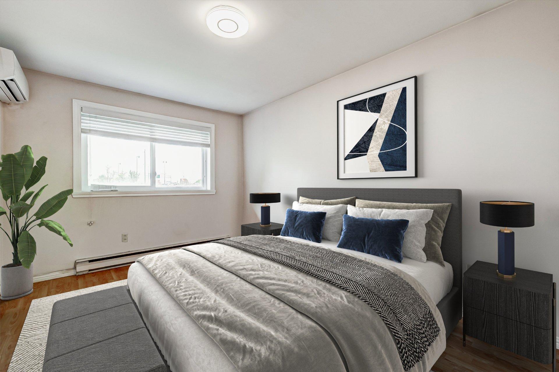 









3834


Ch. de la Côte-de-Liesse

,
Mont-Royal,




QC
H4N2P5

