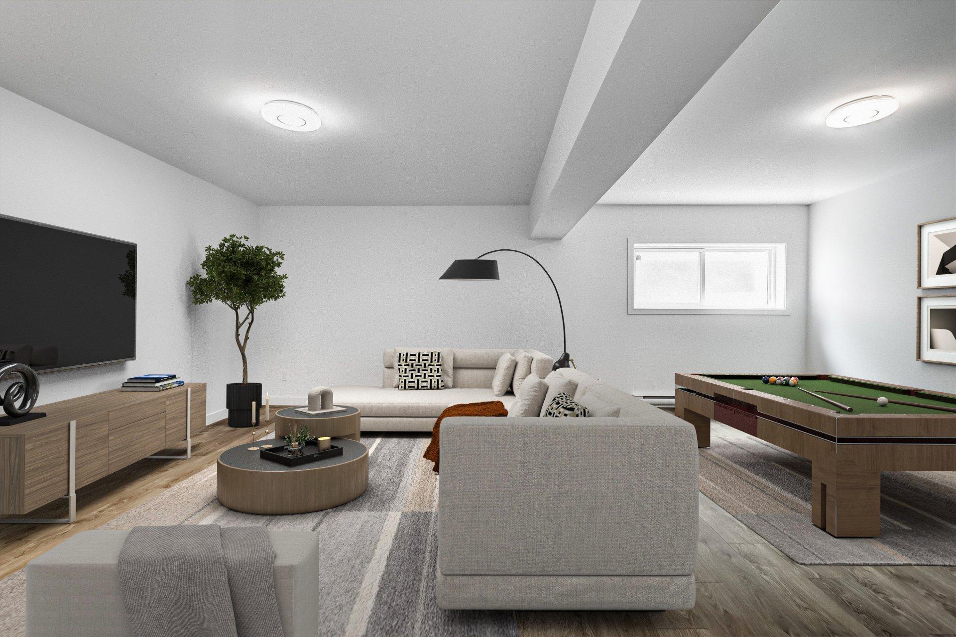 









3834


Ch. de la Côte-de-Liesse

,
Mont-Royal,




QC
H4N2P5

