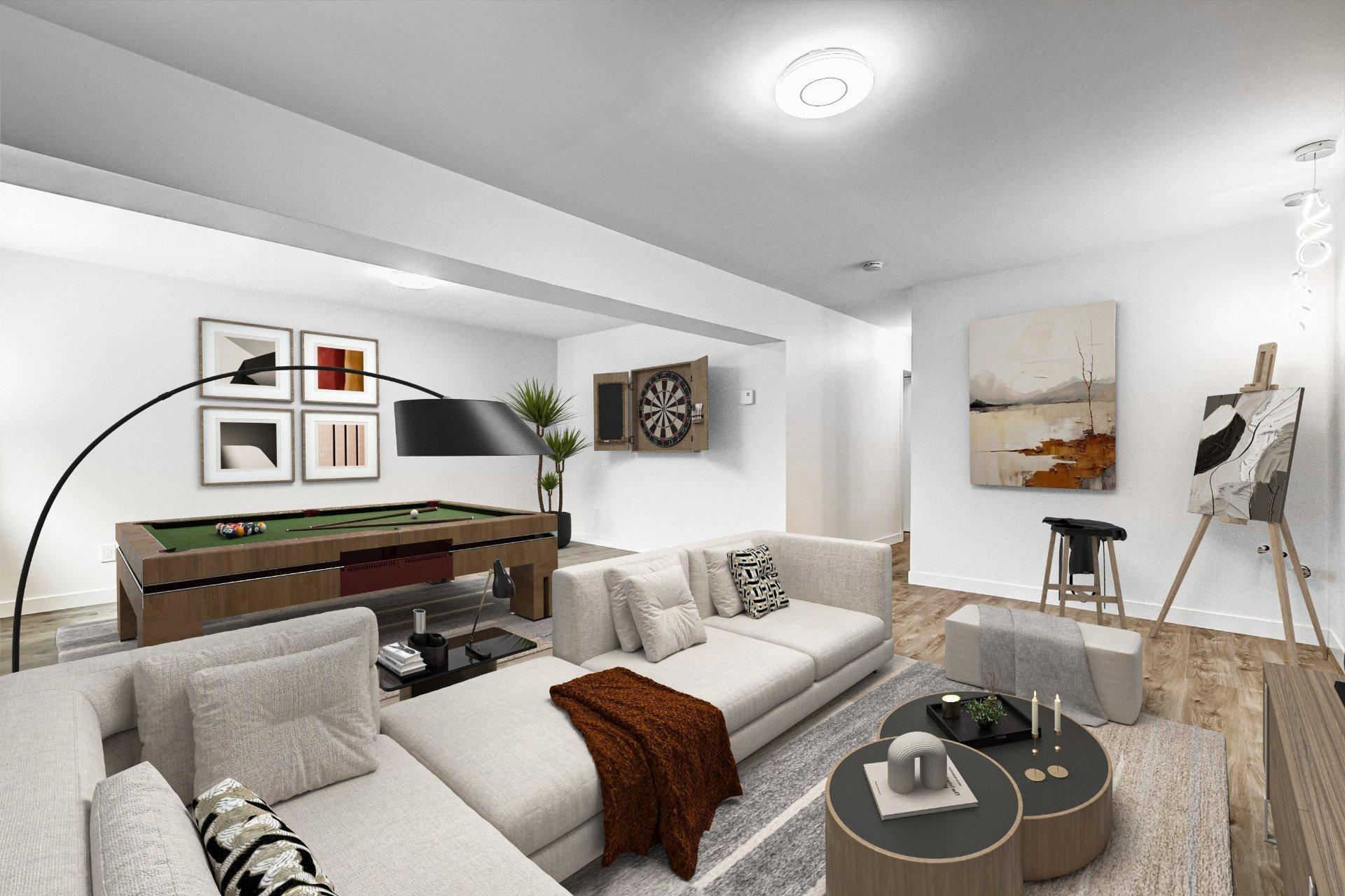 









3834


Ch. de la Côte-de-Liesse

,
Mont-Royal,




QC
H4N2P5

