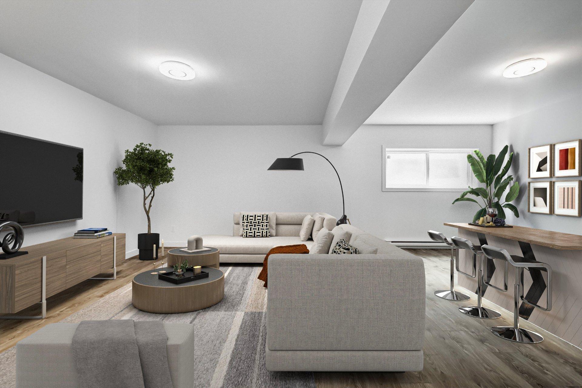 









3834


Ch. de la Côte-de-Liesse

,
Mont-Royal,




QC
H4N2P5

