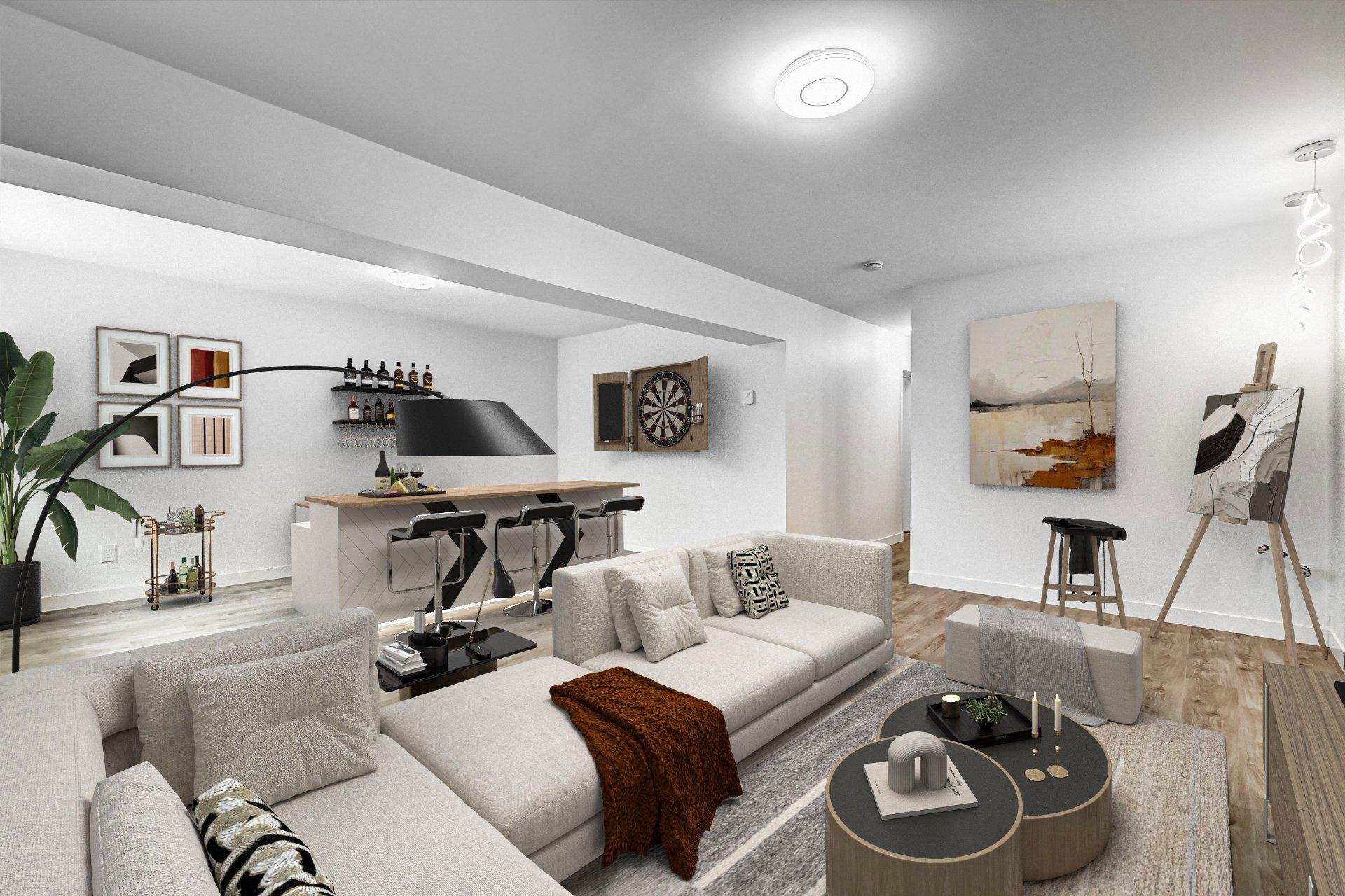 









3834


Ch. de la Côte-de-Liesse

,
Mont-Royal,




QC
H4N2P5

