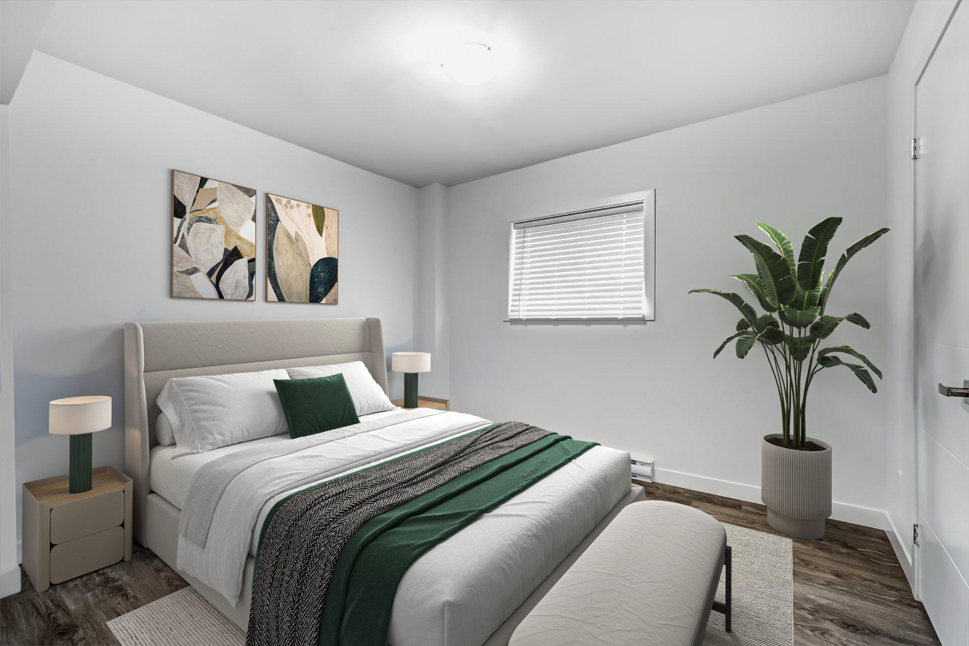 









3834


Ch. de la Côte-de-Liesse

,
Mont-Royal,




QC
H4N2P5

