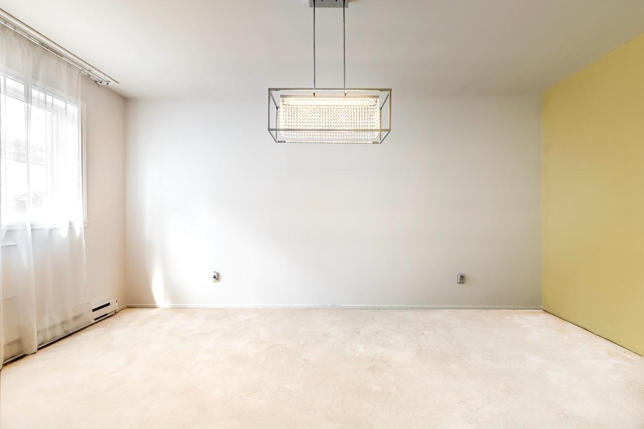 









3834


Ch. de la Côte-de-Liesse

,
Mont-Royal,




QC
H4N2P5

