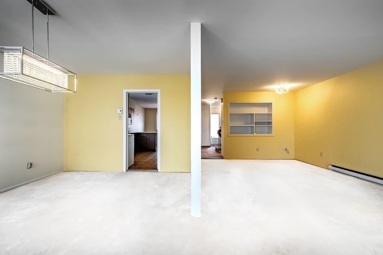 









3834


Ch. de la Côte-de-Liesse

,
Mont-Royal,




QC
H4N2P5

