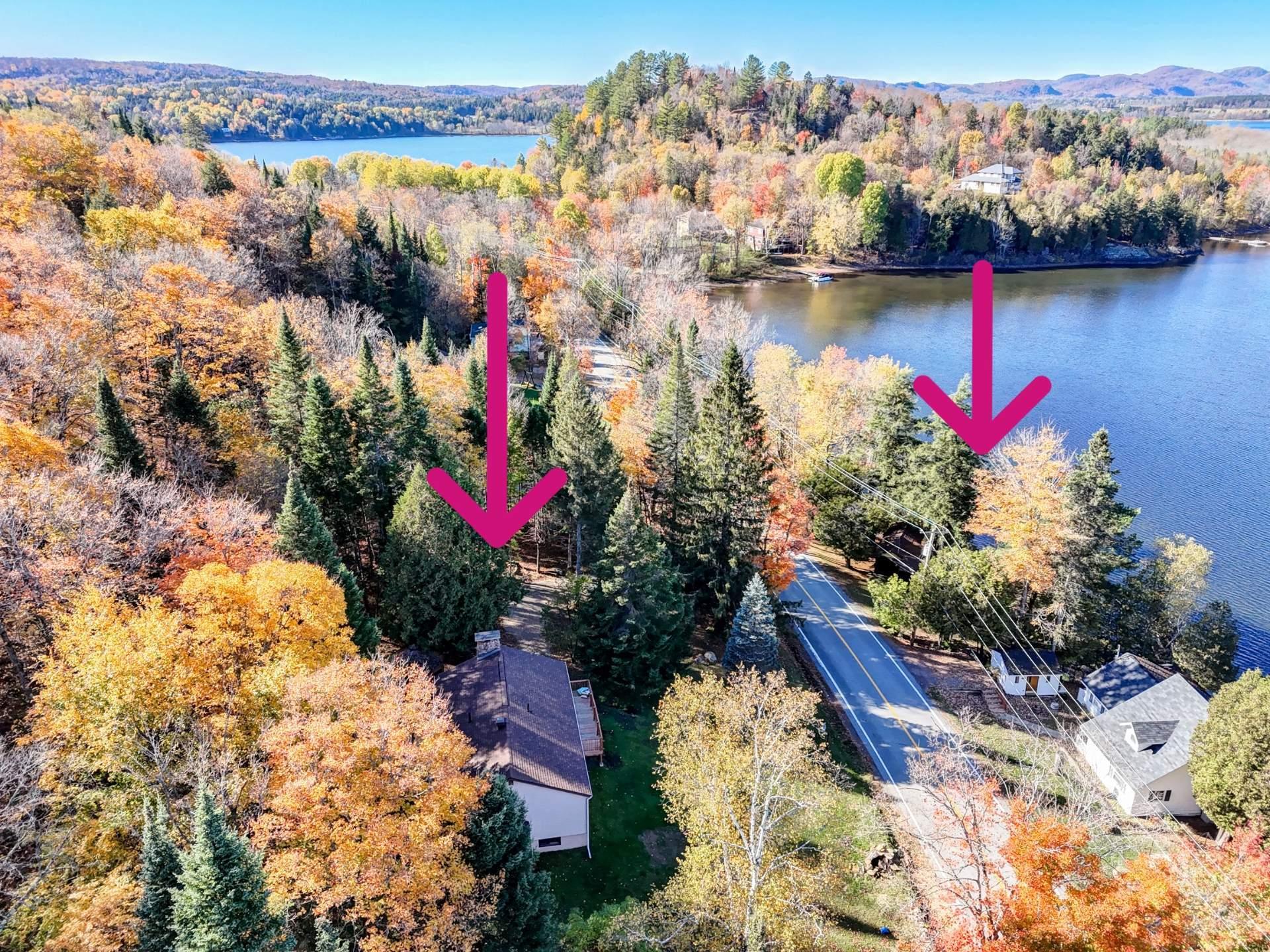 









280

 - 283


Route du Lac-Rond S.

,
Montcalm,




QC
J0T2V0

