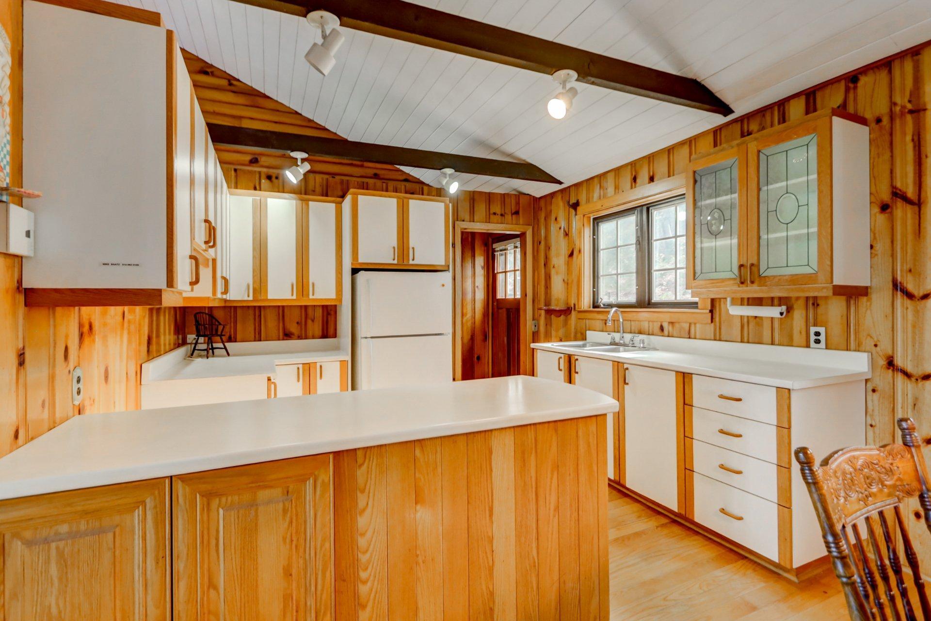 









280

 - 283


Route du Lac-Rond S.

,
Montcalm,




QC
J0T2V0

