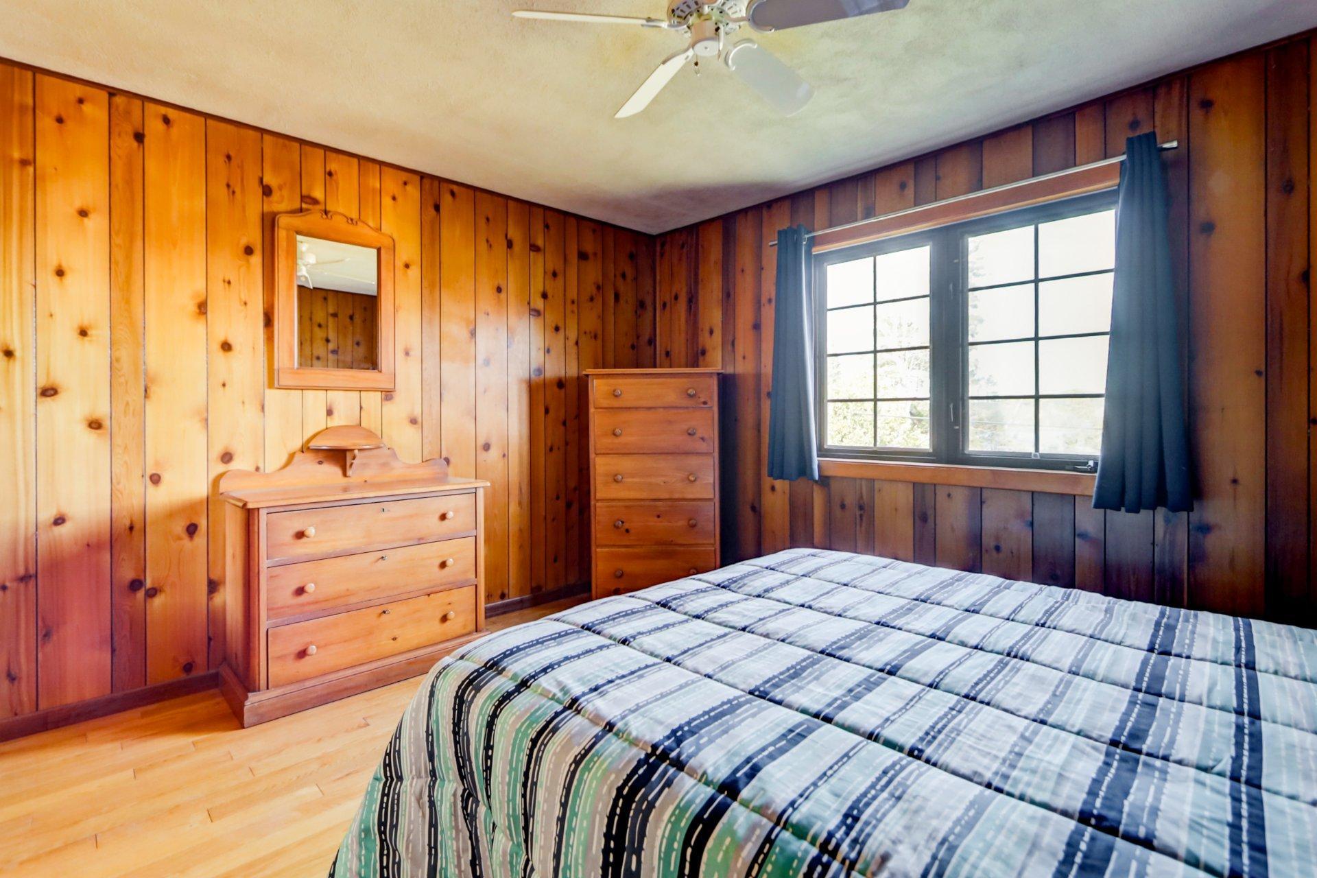 









280

 - 283


Route du Lac-Rond S.

,
Montcalm,




QC
J0T2V0

