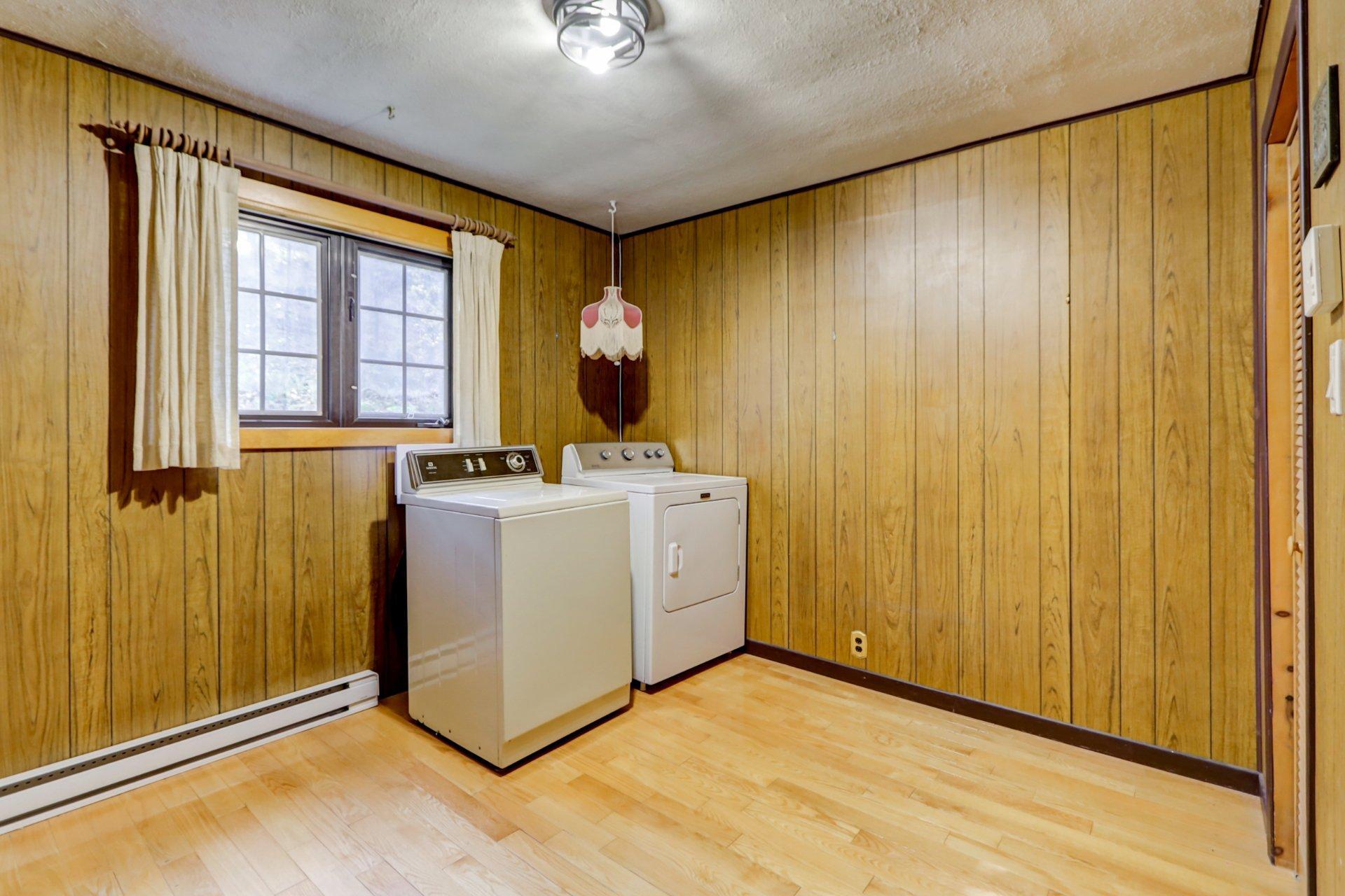 









280

 - 283


Route du Lac-Rond S.

,
Montcalm,




QC
J0T2V0

