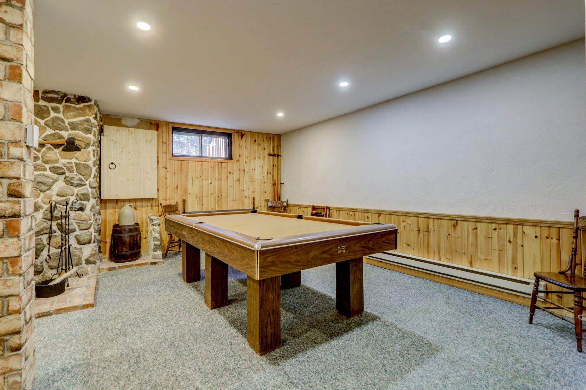 









280

 - 283


Route du Lac-Rond S.

,
Montcalm,




QC
J0T2V0

