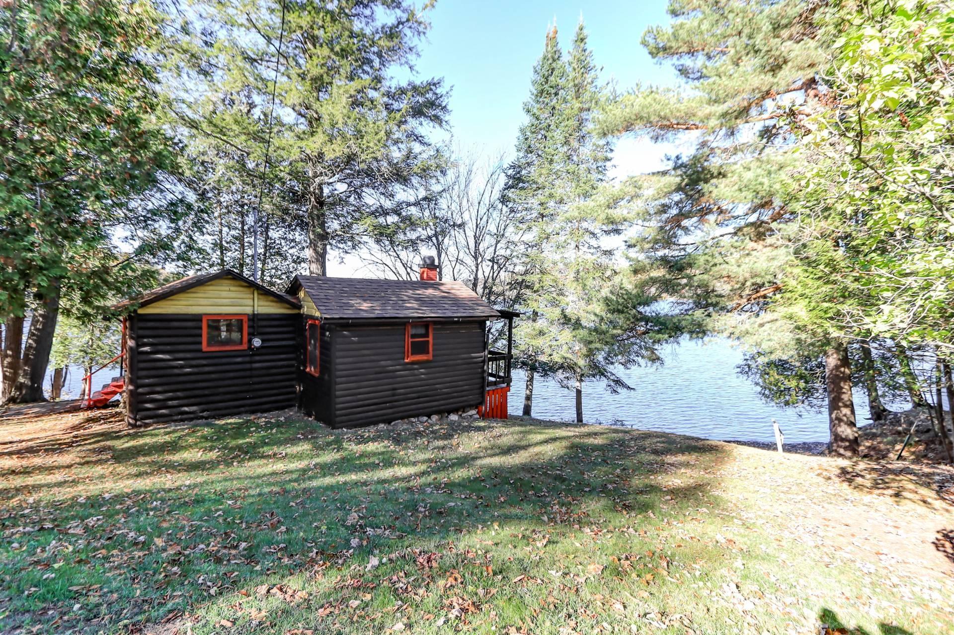 









280

 - 283


Route du Lac-Rond S.

,
Montcalm,




QC
J0T2V0

