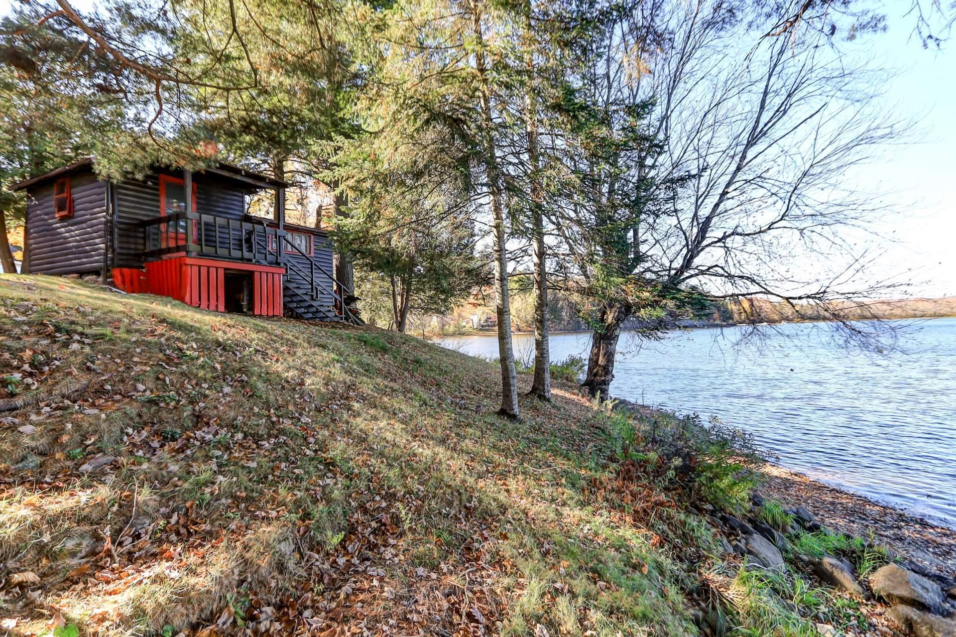 









280

 - 283


Route du Lac-Rond S.

,
Montcalm,




QC
J0T2V0

