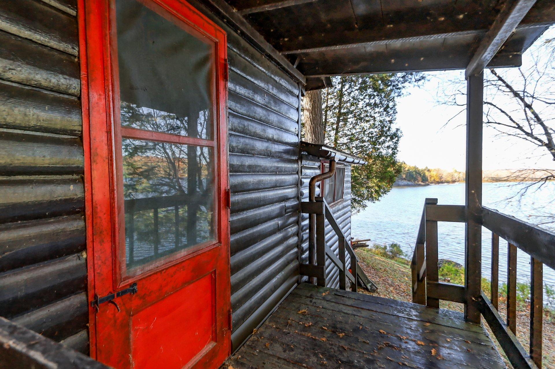 









280

 - 283


Route du Lac-Rond S.

,
Montcalm,




QC
J0T2V0

